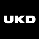 UK Defenders logo
