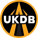 UK Departure Boards LTD logo