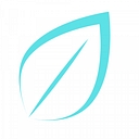 Ukdetox logo