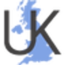 Favicon of Uk Diesel Parts Ltd