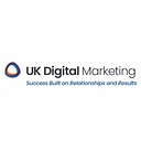 Favicon of Ukdigitalmarketing