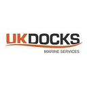Uk Docks Marine Services Limited logo