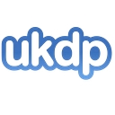 Ukdp   The Uk Drainage Professionals logo