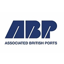 Uk Dredging logo