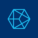 Uk Dementia Research Institute logo