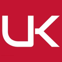 UK Ecig Store logo