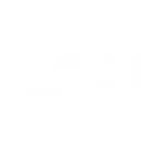 UK Electronics