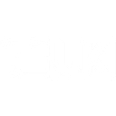 Uk Electronics Ltd logo