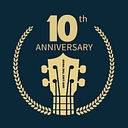 ukelikethepros logo
