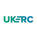 Uk Energy Research Centre (Ukerc) logo