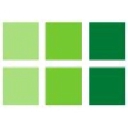 Uk Engineering Recruitment Ltd logo