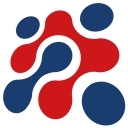 Uk Electronics Skills Foundation (Ukesf) logo