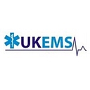 UK Event Medical Services Limited logo
