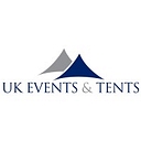 Uk Events And Tents logo