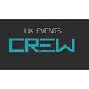 Uk Events Crew Ltd logo