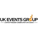 Uk Events (Nw) Group Ltd logo