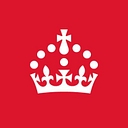 UKLG_UKEF logo
