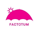 Factotum Ltd logo