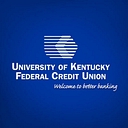 UNIVERSITY OF KENTUCKY FEDERAL CRED