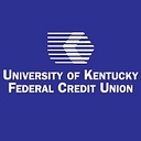 University Of Kentucky Federal Credit Union logo