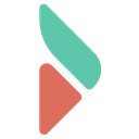 UK Finance logo