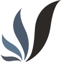 Uk Fire Training Limited logo
