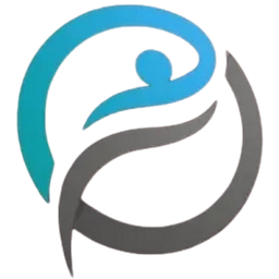 UK FITNESS CLUB LIMITED logo