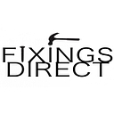 Fixings Direct logo
