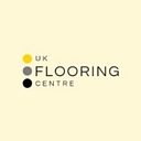 Uk Flooring Centre logo