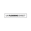 Uk Flooring Direct logo