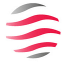 UK Flowtechnik Ltd