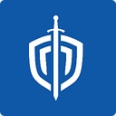Uk Food Certification Limited logo