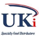 Uk Imports logo
