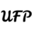 ukfootballpools.com logo