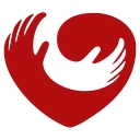ACT Jewish Community logo