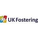 Uk Fostering Ltd logo