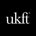 UKFT logo