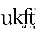 Uk Fashion And Textile Association logo