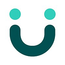 UKG logo