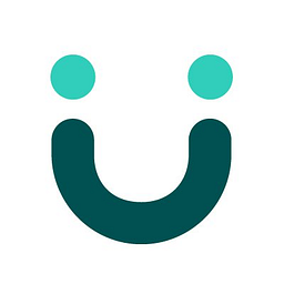 UKG Logo