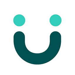 Kronos logo