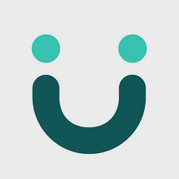 UKG logo