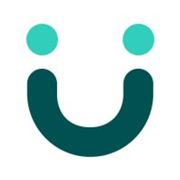 Kronos logo