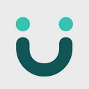 UKG Inc. logo