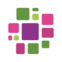 UK Games Fund logo