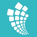 Uk Green Building Council logo