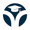 Uk Graduate logo