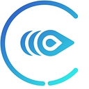 UK Hado logo