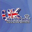 Uk Health Radio Network Limited logo