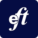 Ukheshe logo